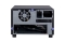 Inter-Tech Geh Mini ITX SC-2100 black
