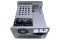 Inter-Tech Geh Mini ITX SC-2100 black