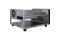 Inter-Tech Geh Mini ITX SC-2100 black
