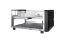 Inter-Tech Geh Mini ITX SC-2100 black