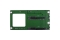 Inter-Tech Geh Mini ITX SC-2100 black
