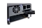 Inter-Tech Geh Mini ITX SC-2100 black