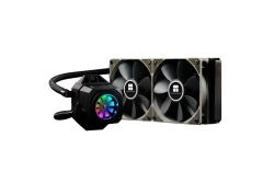 Thermalright WAK Turbo Right 240C - 1700/1200/20xx/AM4/AM5