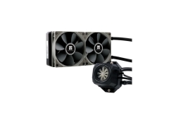 Thermalright WAK Turbo Right 240C - 1700/1200/20xx/AM4/AM5