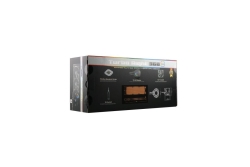 Thermalright WAK Turbo Right 240C - 1700/1200/20xx/AM4/AM5