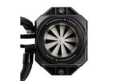 Thermalright WAK Turbo Right 240C - 1700/1200/20xx/AM4/AM5
