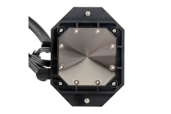 Thermalright WAK Turbo Right 240C - 1700/1200/20xx/AM4/AM5