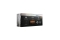 Thermalright WAK Turbo Right 240C - 1700/1200/20xx/AM4/AM5
