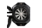 Thermalright WAK Turbo Right 240C - 1700/1200/20xx/AM4/AM5