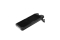 Thermalright WAK Turbo Right 240C - 1700/1200/20xx/AM4/AM5