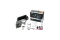Thermalright WAK Turbo Right 240C - 1700/1200/20xx/AM4/AM5