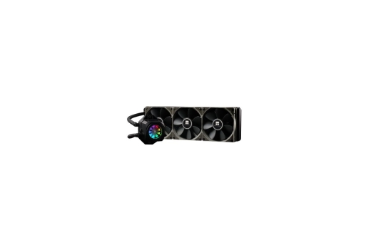 Thermalright WAK Turbo Right 360C - 1700/1200/20xx/AM4/AM5