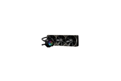 Thermalright WAK Turbo Right 360C - 1700/1200/20xx/AM4/AM5