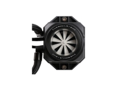 Thermalright WAK Turbo Right 360C - 1700/1200/20xx/AM4/AM5