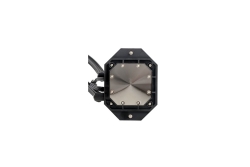 Thermalright WAK Turbo Right 360C - 1700/1200/20xx/AM4/AM5