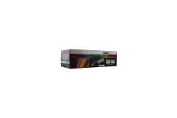 Thermalright WAK Turbo Right 360C - 1700/1200/20xx/AM4/AM5