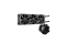 Thermalright WAK Turbo Right 360C - 1700/1200/20xx/AM4/AM5