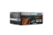 Thermalright WAK Turbo Right 360C - 1700/1200/20xx/AM4/AM5