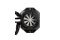 Thermalright WAK Turbo Right 360C - 1700/1200/20xx/AM4/AM5