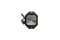 Thermalright WAK Turbo Right 360C - 1700/1200/20xx/AM4/AM5