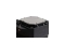 Thermalright WAK Turbo Right 360C - 1700/1200/20xx/AM4/AM5