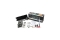 Thermalright WAK Turbo Right 360C - 1700/1200/20xx/AM4/AM5