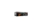 Thermalright WAK Turbo Right 360C - 1700/1200/20xx/AM4/AM5