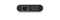 Dockingstation IcyBox USB-C -> USB3.0/HDMI/VGA/LAN/SD/mSD/