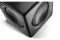 Wavemaster FUSION Subwoofer stone gray retail