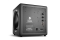 Wavemaster FUSION Subwoofer stone gray retail