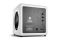 Wavemaster FUSION Subwoofer soft white retail