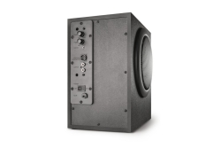 Wavemaster STAX BT 2.1 Bluetooth black retail