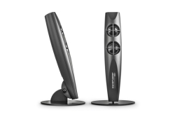Wavemaster STAX BT 2.1 Bluetooth black retail