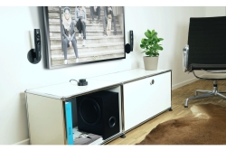 Wavemaster STAX BT 2.1 Bluetooth black retail