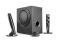 Wavemaster STAX BT 2.1 Bluetooth black retail