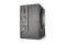 Wavemaster STAX BT 2.1 Bluetooth black retail
