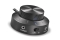 Wavemaster STAX BT 2.1 Bluetooth black retail