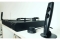Wavemaster STAX BT 2.1 Bluetooth black retail