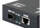 LevelOne Media Konverter RJ45->10GSFP+ GE