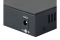 LevelOne Media Konverter RJ45->10GSFP+ GE