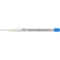 Kugelschreiber-Großraummine - Stärke M, blau