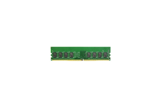 Synology Memory D4NE-2666-4G 4GB DIMM