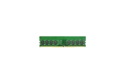 Synology Memory D4NE-2666-4G 4GB DIMM