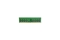 Synology Memory D4NE-2666-4G 4GB DIMM