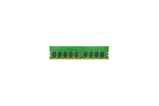 Synology NAS ECC RAM 8GB Module (DDR4-2666 8GB) 1 Modul