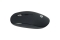 CONCEPTRONIC Wireless Tastatur +Maus Layout DE schwarz