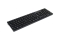 CONCEPTRONIC Wireless Tastatur +Maus Layout DE schwarz