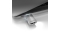 TERRATEC Adapter Connect C12 USB-C -> HDMI
