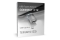 TERRATEC Adapter Connect C12 USB-C -> HDMI