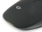 CONCEPTRONIC Optische Maus USB-A/1200DPI/4Tasten L+R schwarz